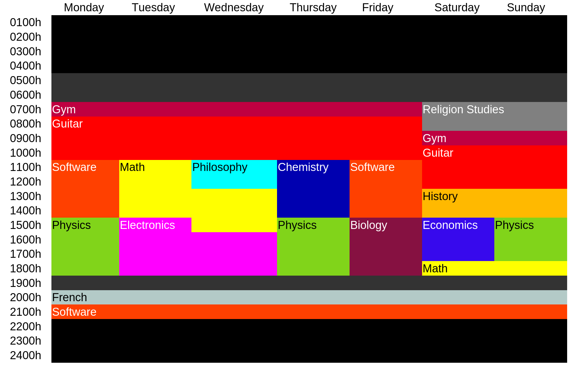 _images/TimeTable.webp